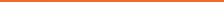 line-jejuair