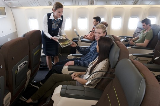 Comfort-Class-Turkish-Airlines