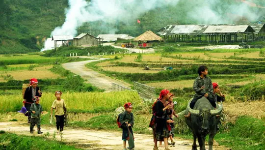 Kham-pha-Sapa