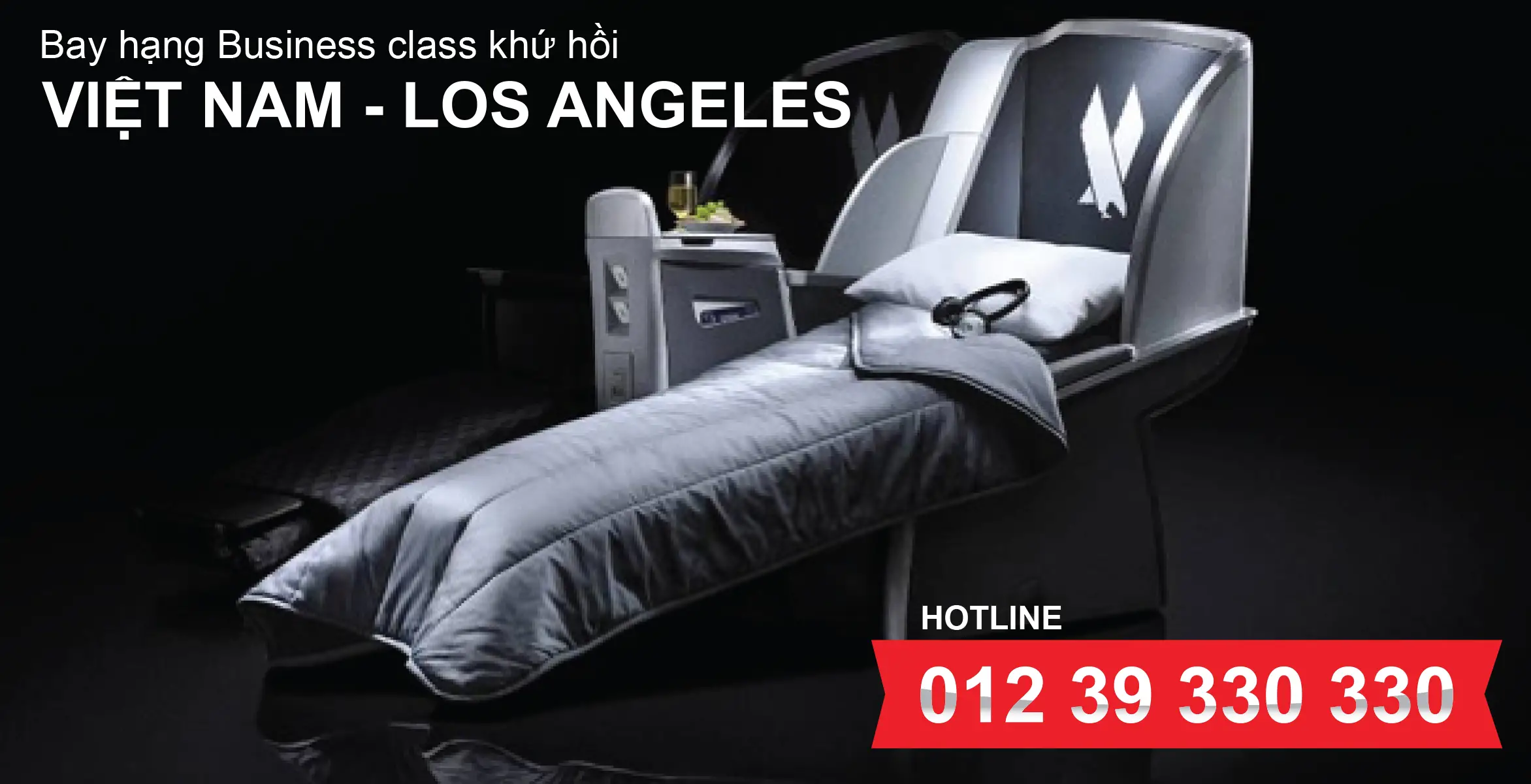 banner-e-ad