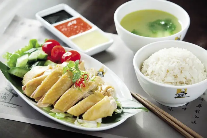 com-ga-hai-nam-tour-du-lich-singapore