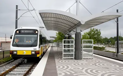 dart-main-dallas