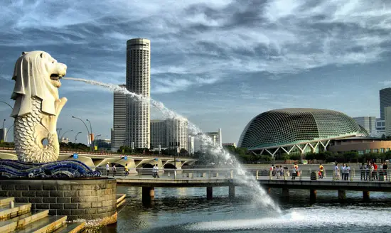 singapore-1212
