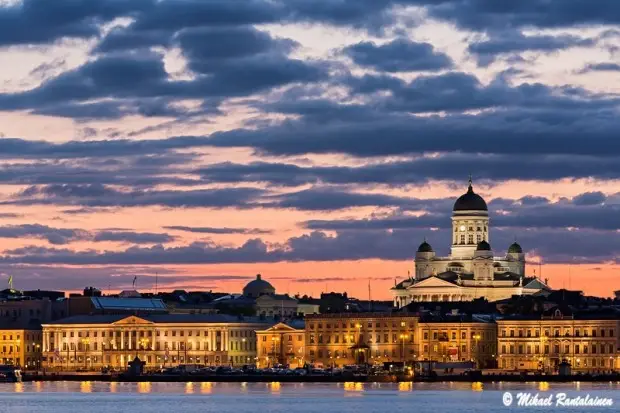 helsinki-01