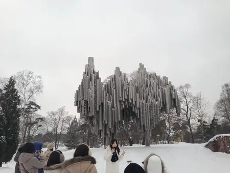 helsinki-02