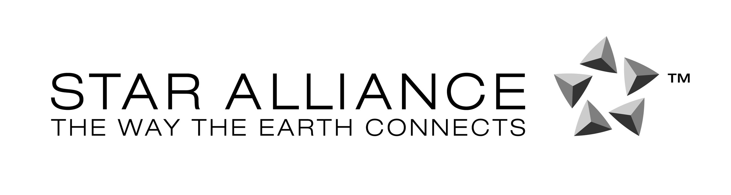 logo staralliance