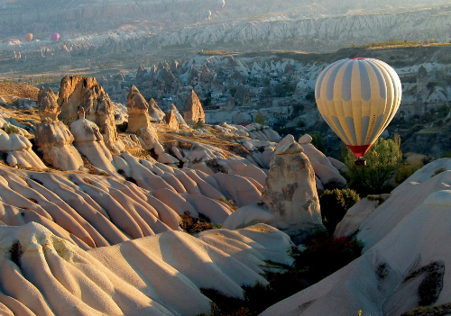 Cappadocia-Turkey-9258-1413798578