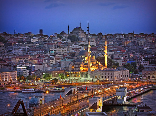 Istanbul-Turkeysdfsf