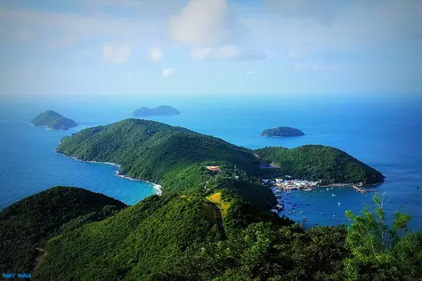 Kinh-nghiem-du-lich-dao-nam-du-04