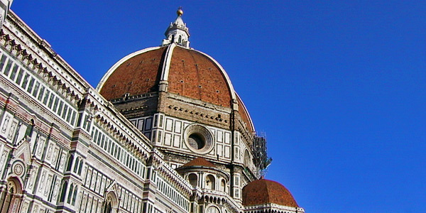 topcity-florence-italy