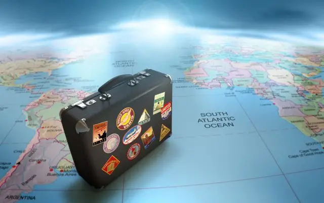 Travelimage2