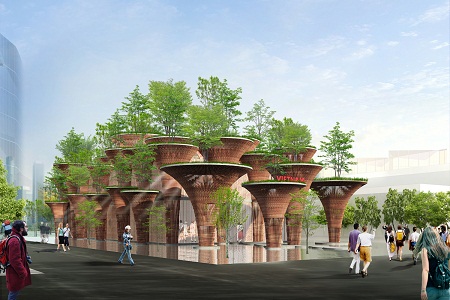 Expo_Milano_2015_01