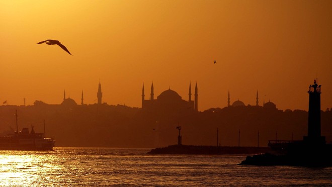 10-diem-den-duoc-yeu-thich-nhat-istanbul,thonhiky