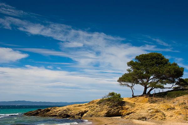 Phap-Cote d'Azur