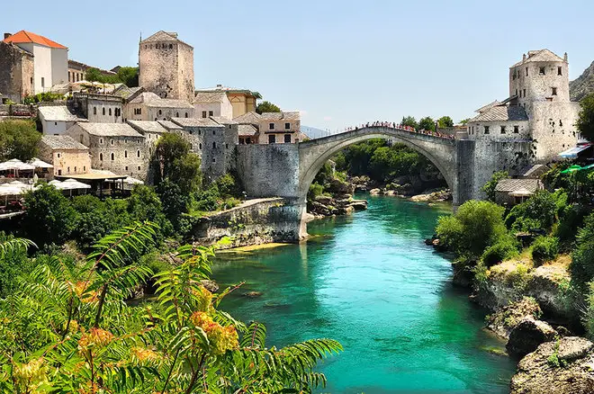 bosnia-02