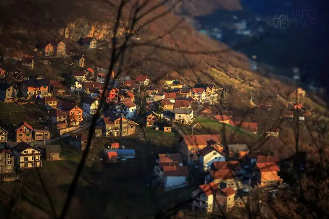 bosnia-03