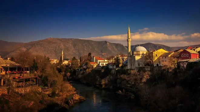 bosnia-04