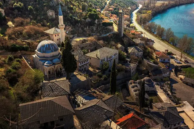 bosnia-05