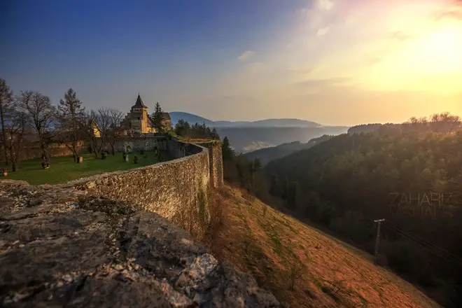 bosnia-06