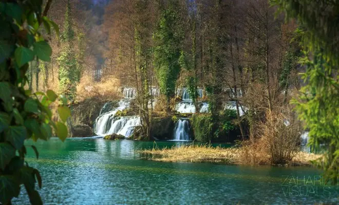 bosnia-07
