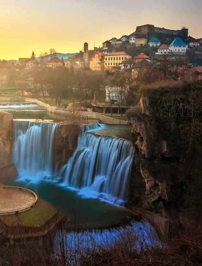 bosnia-08