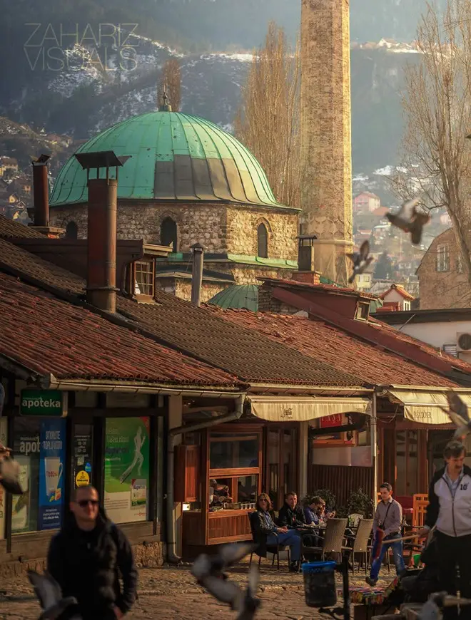 bosnia-09