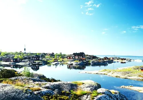 thuydien-05.png