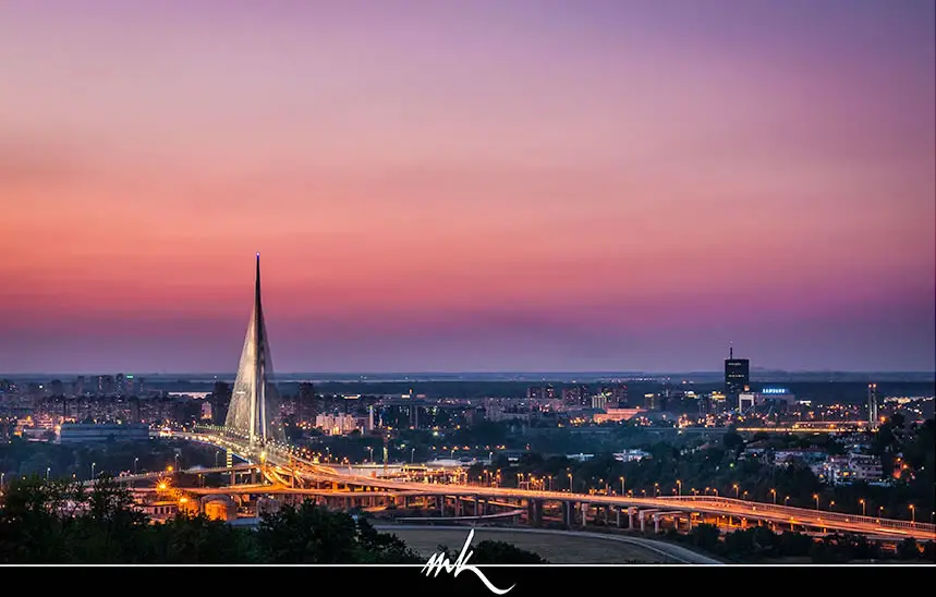 belgrade-01