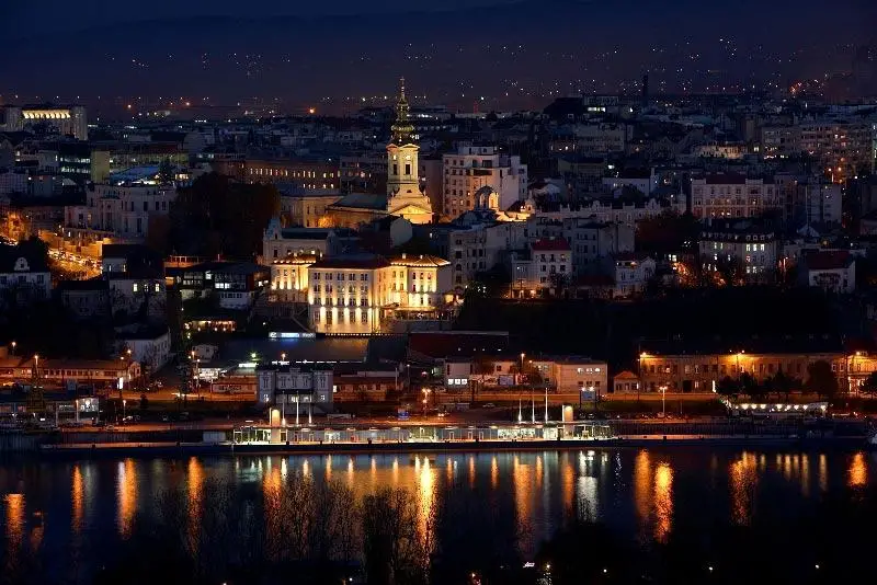 belgrade-02