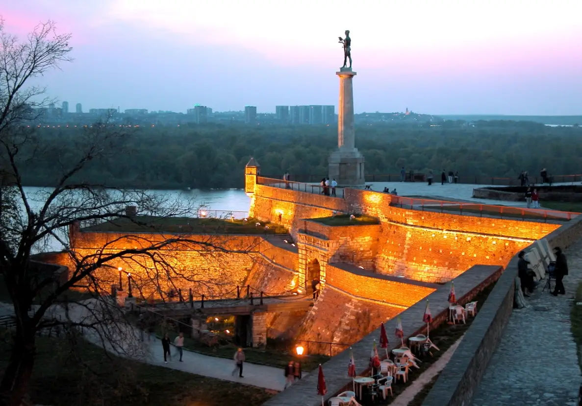 belgrade-05