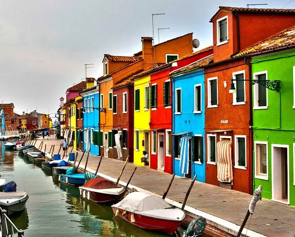 colourcities-02