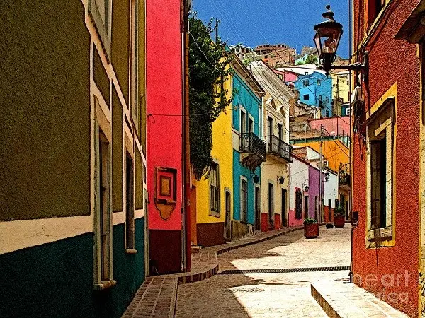 colourcities-03