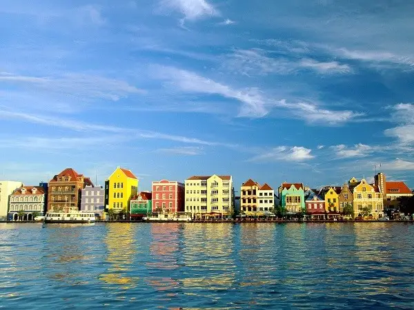 colourcities-05