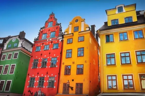 colourcities-06