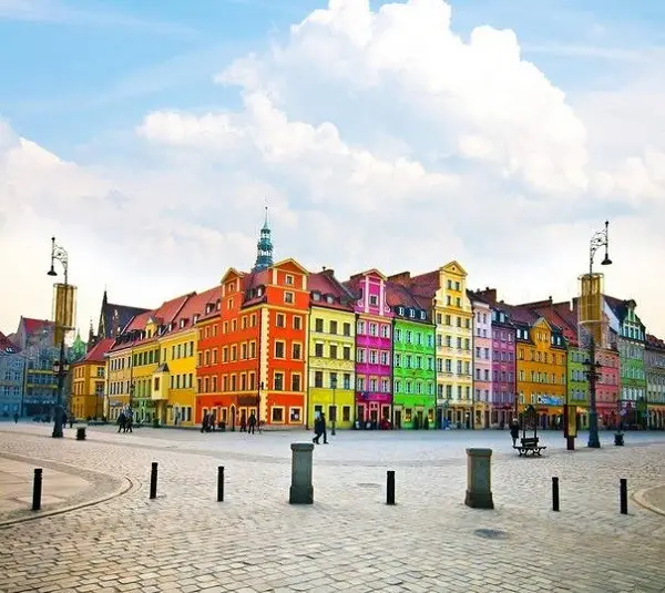 colourcities-07