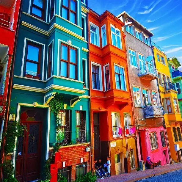 colourcities-09