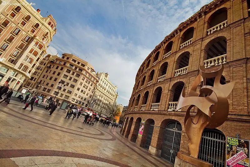 valencia-02