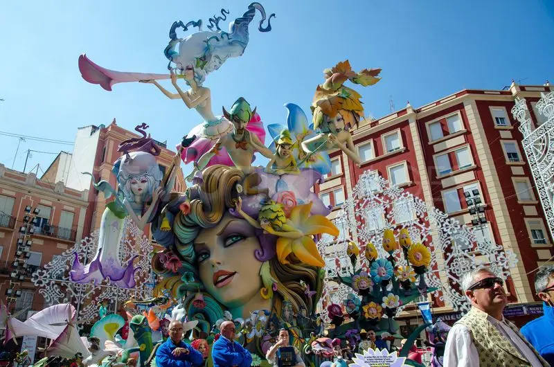 valencia-03