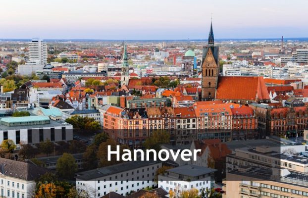 Hanover-01