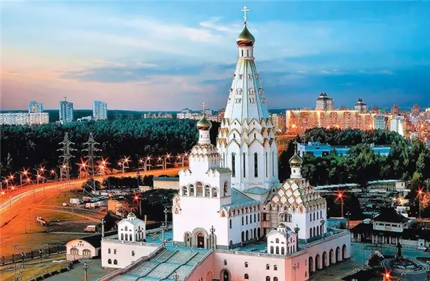 minsk-01
