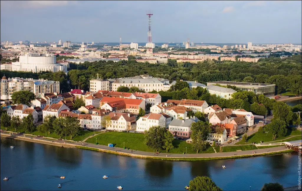 minsk-02