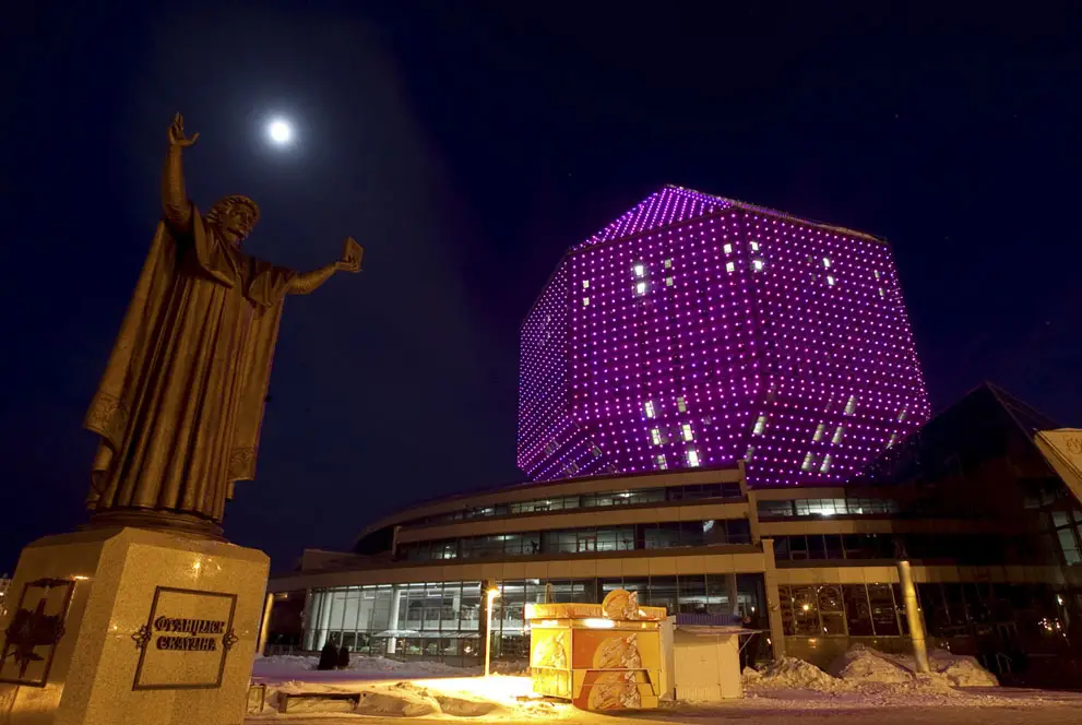 minsk-03