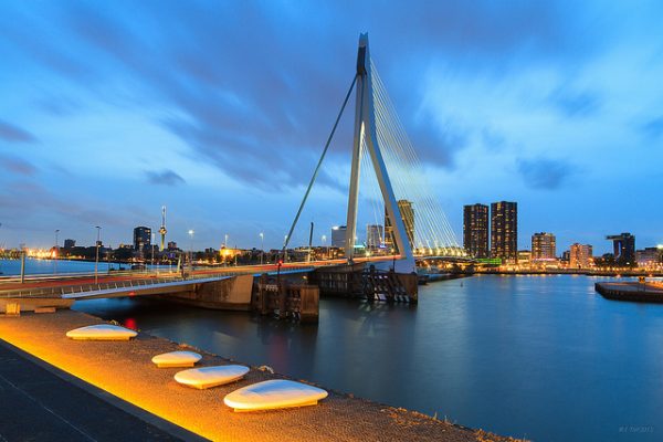 Rotterdam-05