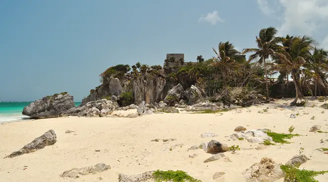 North Shore, Jamaica