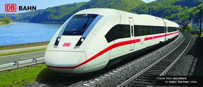 Db-bahn-travel-from-anywhere-slide