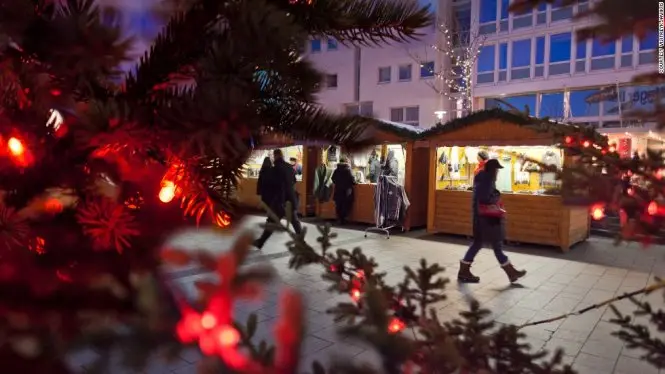 Reykjavik, Iceland
