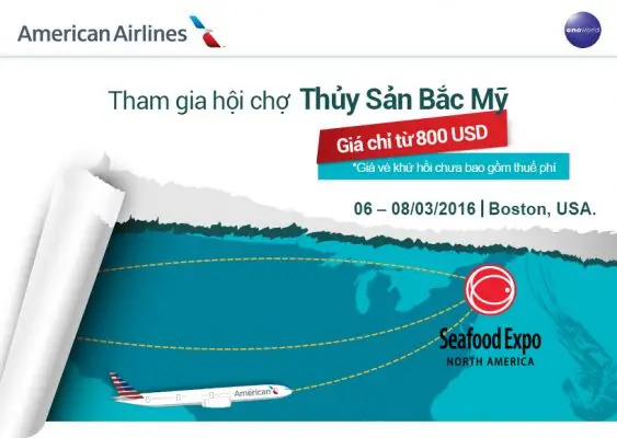 Cover Hoi Cho Thuy San
