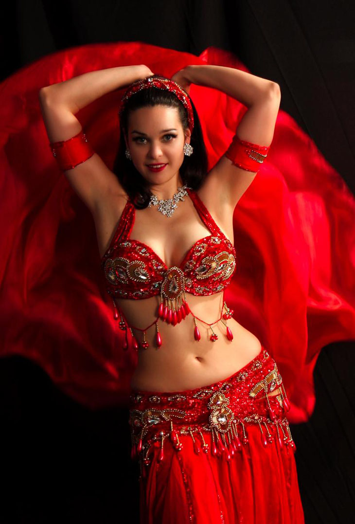 turkish-belly-dance-most-famous-dance-in-turkey-2