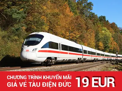 Db Bahn Khuyen Mai Ve May Bay Noi Dia Duc 400x300