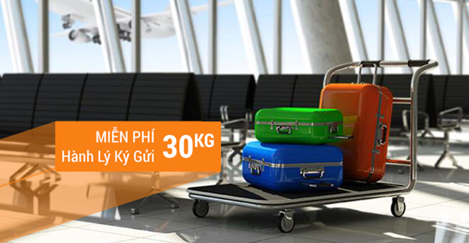 hanh-ly-ky-gui-mien-phi-30kg-TurkishAirline